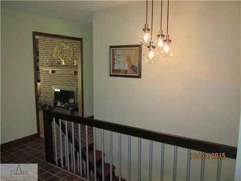 5225 Barton Rd, Williamston, MI 48895 photo 15