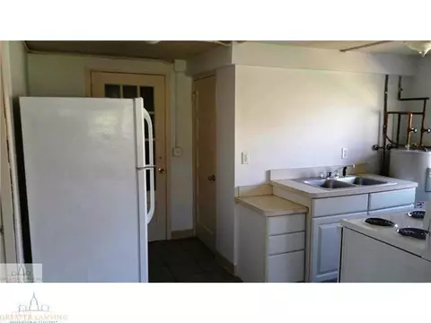 904 E Webb, Dewitt, MI 48820 photo 8