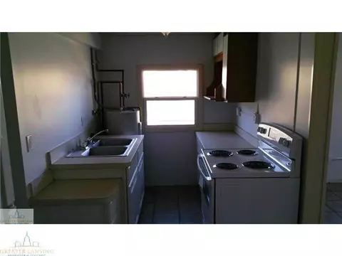 904 E Webb, Dewitt, MI 48820 photo 7