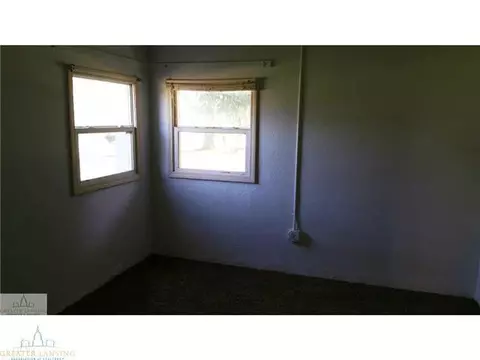 904 E Webb, Dewitt, MI 48820 photo 5