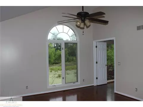 16897 Cedarbrook, Haslett, MI 48840 photo 10