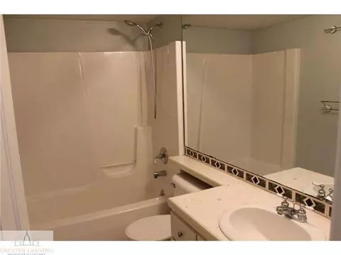 16897 Cedarbrook, Haslett, MI 48840 photo 15