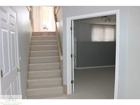 16897 Cedarbrook, Haslett, MI 48840 photo 14