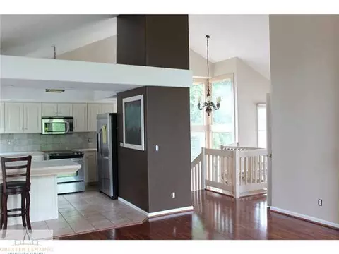 16897 Cedarbrook, Haslett, MI 48840 photo 9