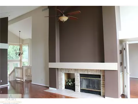 16897 Cedarbrook, Haslett, MI 48840 photo 8