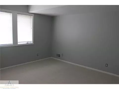 16897 Cedarbrook, Haslett, MI 48840 photo 16