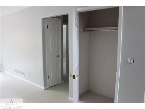 16897 Cedarbrook, Haslett, MI 48840 photo 18