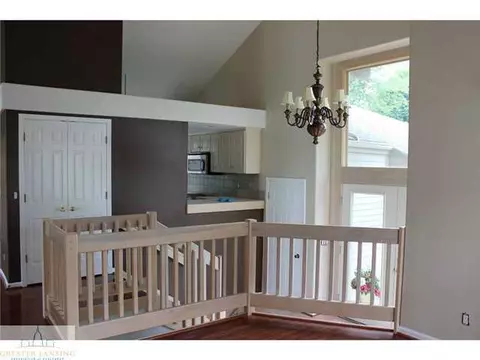 16897 Cedarbrook, Haslett, MI 48840 photo 3