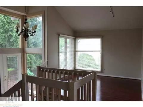 16897 Cedarbrook, Haslett, MI 48840 photo 4