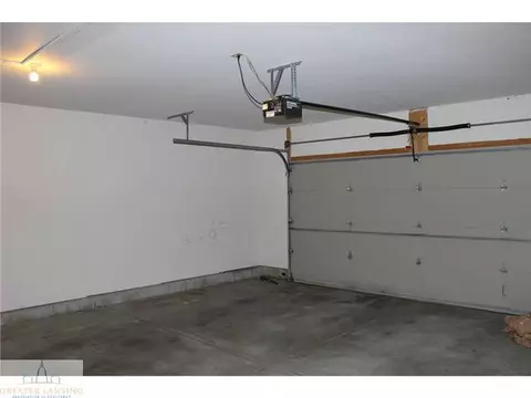 16897 Cedarbrook, Haslett, MI 48840 photo 23