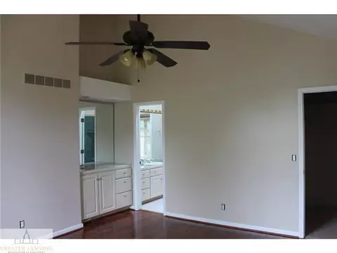 16897 Cedarbrook, Haslett, MI 48840 photo 11