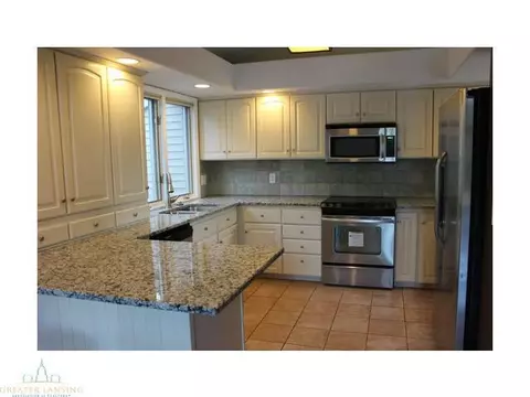 16897 Cedarbrook, Haslett, MI 48840 photo 5