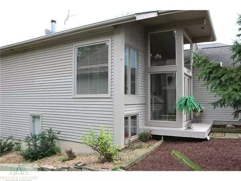 16897 Cedarbrook, Haslett, MI 48840 photo 19