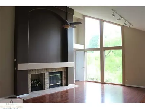16897 Cedarbrook, Haslett, MI 48840 photo 7