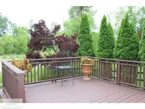 16897 Cedarbrook, Haslett, MI 48840 photo 21