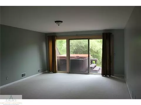 16897 Cedarbrook, Haslett, MI 48840 photo 17