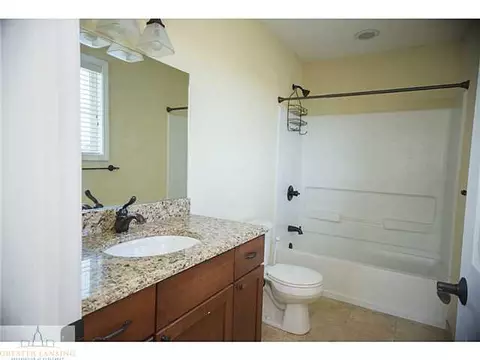 14255 Mulholland Dr, Bath, MI 48808 photo 16