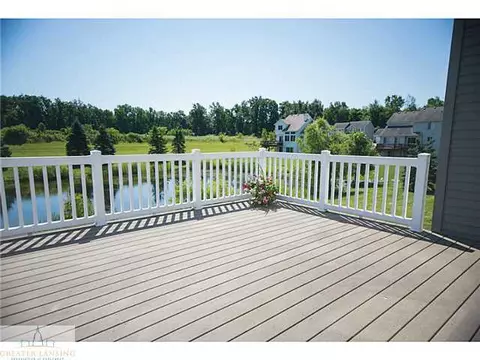 14255 Mulholland Dr, Bath, MI 48808 photo 8