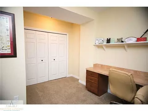 14255 Mulholland Dr, Bath, MI 48808 photo 20