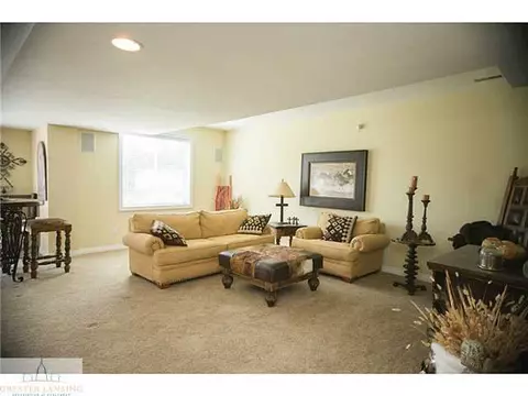 14255 Mulholland Dr, Bath, MI 48808 photo 18