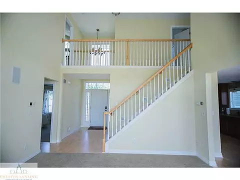 14255 Mulholland Dr, Bath, MI 48808 photo 6