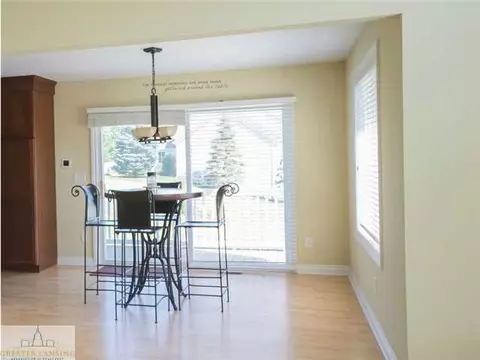 14255 Mulholland Dr, Bath, MI 48808 photo 5