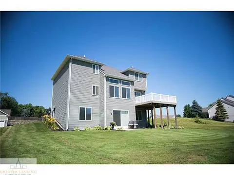 14255 Mulholland Dr, Bath, MI 48808 photo 24
