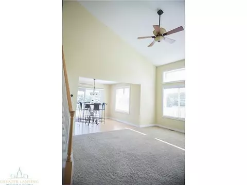 14255 Mulholland Dr, Bath, MI 48808 photo 7