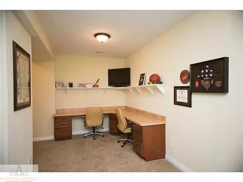 14255 Mulholland Dr, Bath, MI 48808 photo 19