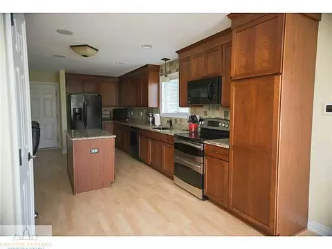 14255 Mulholland Dr, Bath, MI 48808 photo 3