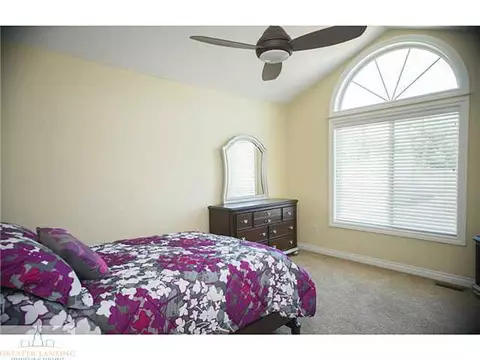 14255 Mulholland Dr, Bath, MI 48808 photo 14