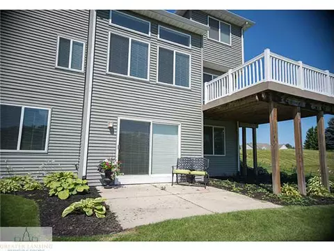 14255 Mulholland Dr, Bath, MI 48808 photo 25