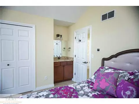 14255 Mulholland Dr, Bath, MI 48808 photo 15