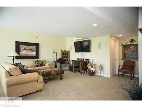 14255 Mulholland Dr, Bath, MI 48808 photo 17