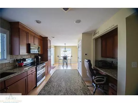 14255 Mulholland Dr, Bath, MI 48808 photo 2