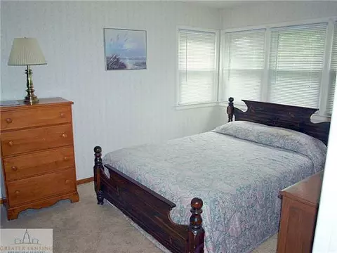1248 W Pratt Rd, Dewitt, MI 48820 photo 8