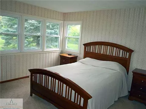1248 W Pratt Rd, Dewitt, MI 48820 photo 12