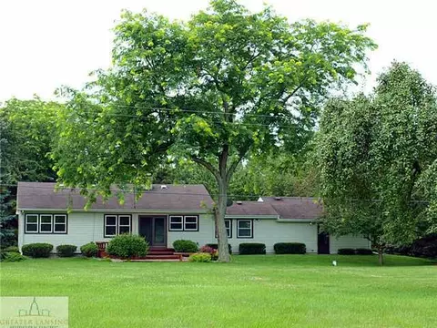 1248 W Pratt Rd, Dewitt, MI 48820 photo 24