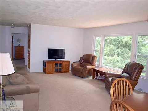 1248 W Pratt Rd, Dewitt, MI 48820 photo 6
