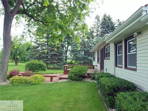 1248 W Pratt Rd, Dewitt, MI 48820 photo 21