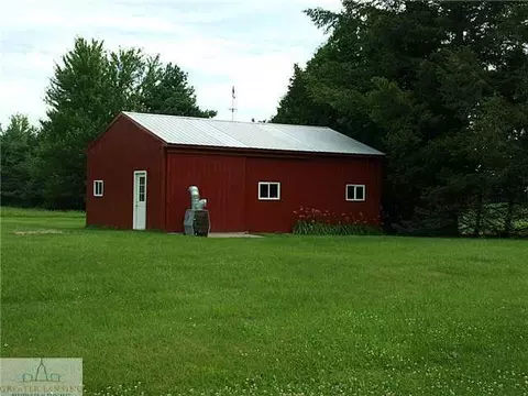 1248 W Pratt Rd, Dewitt, MI 48820 photo 22