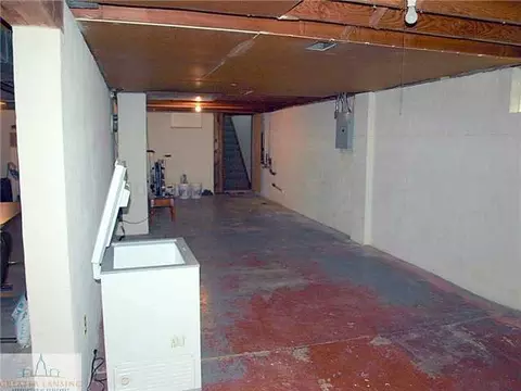 1248 W Pratt Rd, Dewitt, MI 48820 photo 20