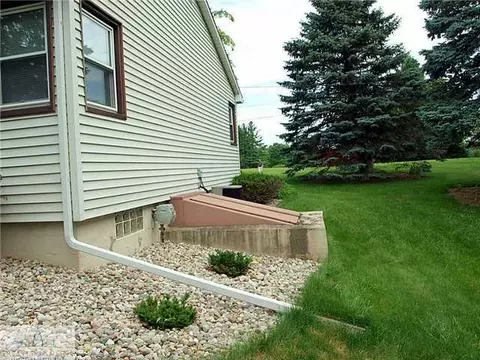1248 W Pratt Rd, Dewitt, MI 48820 photo 23
