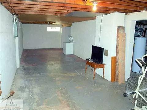 1248 W Pratt Rd, Dewitt, MI 48820 photo 17
