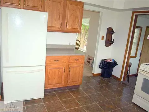 1248 W Pratt Rd, Dewitt, MI 48820 photo 16
