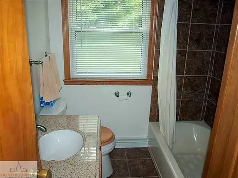 1248 W Pratt Rd, Dewitt, MI 48820 photo 11