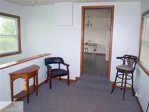 1248 W Pratt Rd, Dewitt, MI 48820 photo 15