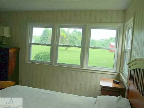1248 W Pratt Rd, Dewitt, MI 48820 photo 14