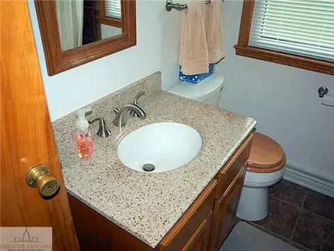 1248 W Pratt Rd, Dewitt, MI 48820 photo 10