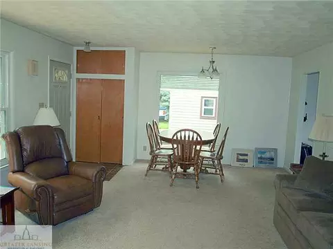 1248 W Pratt Rd, Dewitt, MI 48820 photo 7